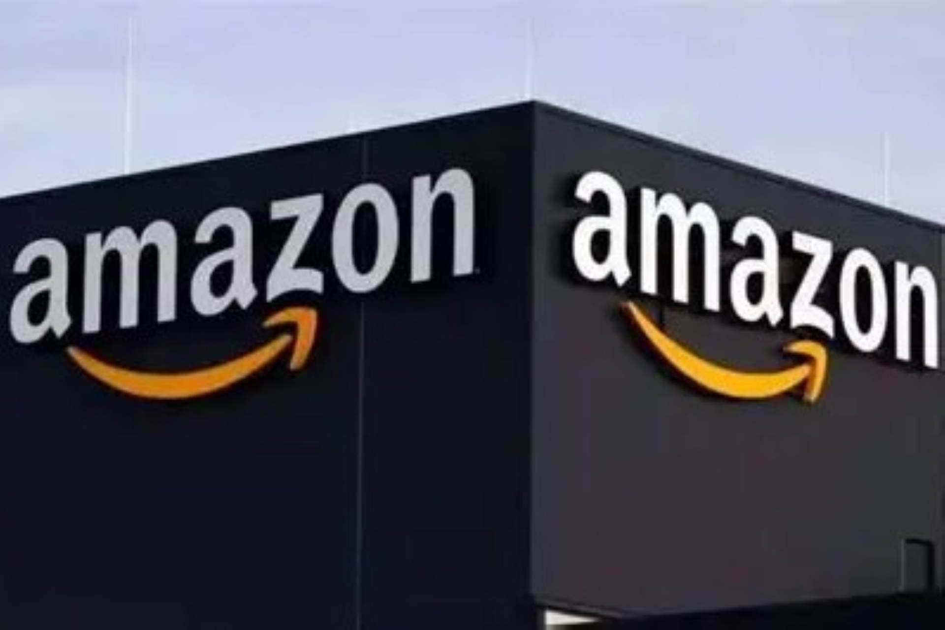 亚马逊欧洲站便携式电源合规政策生效 跨境电商储能电源合规清关物流服务